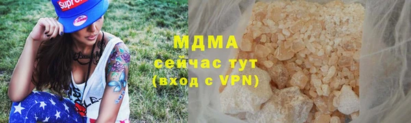 mix Горно-Алтайск